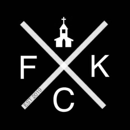 Bild enthält, Symbol