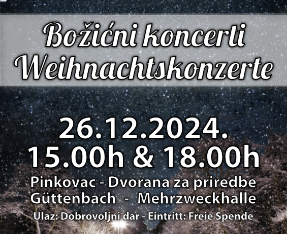 Bild enthält, Advertisement, Poster, Outdoors, Nature