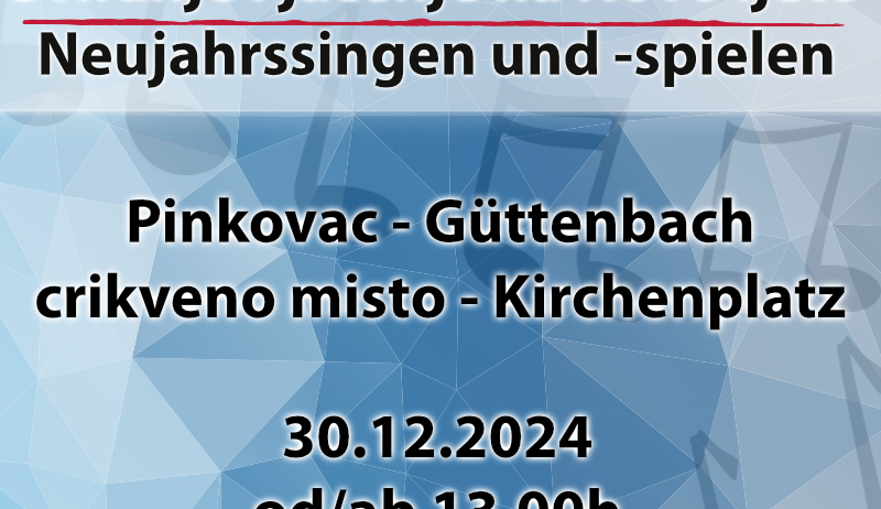 Bild enthält, Advertisement, Poster, Text