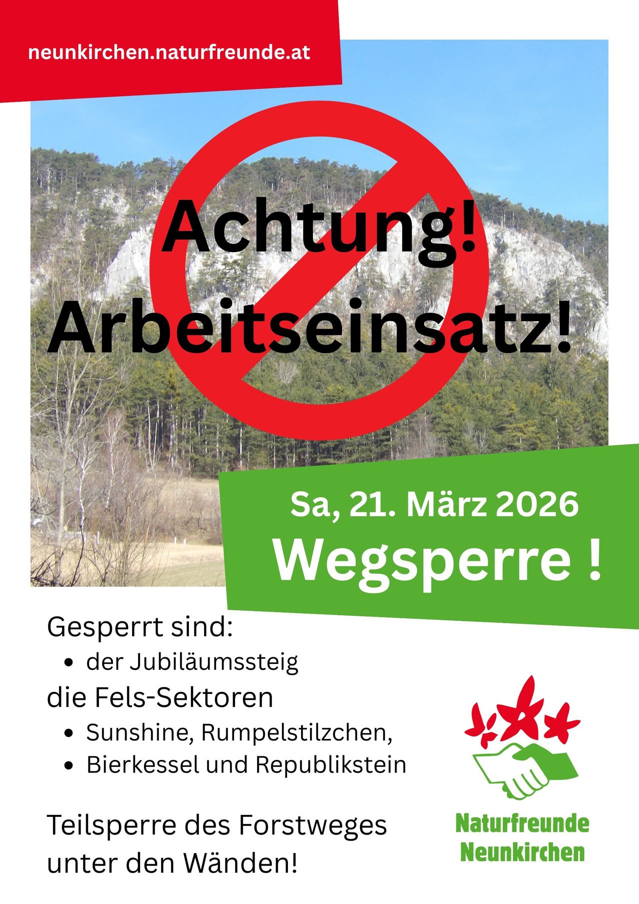 JubilumssteigA420260321