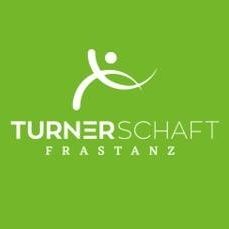 Green, Logo