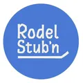 Rodelstub'n Koglhof-Logo