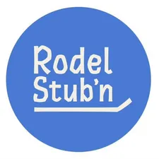 Rodelstub'n Koglhof-Logo