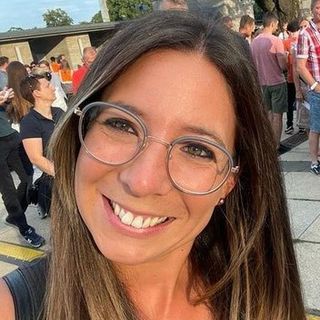 Bild von Bianca Hafner