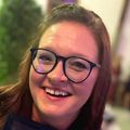 Bild von Michaela Kraxner