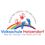 Volksschule Hatzendorf-Logo. v1_migrated_image_13379108