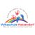 Volksschule Hatzendorf-Logo