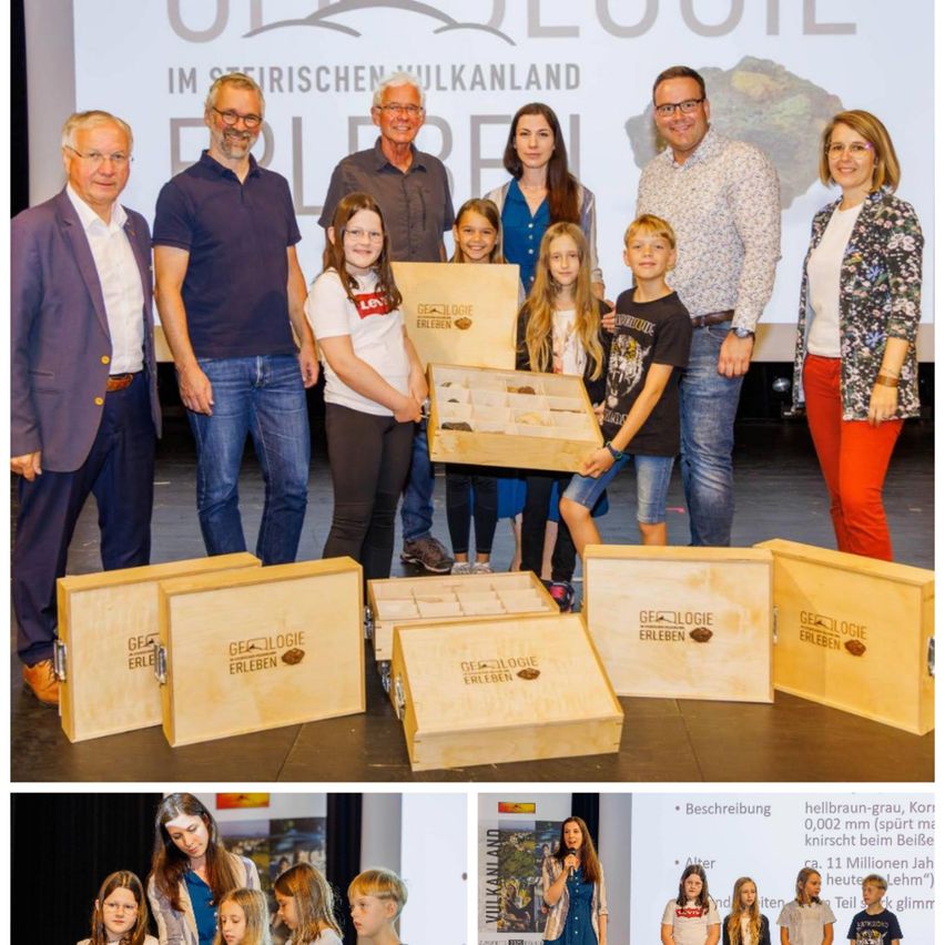 Bild enthält, Pants, Jeans, Adult, Male, Man, Person, People, Female, Woman, Box