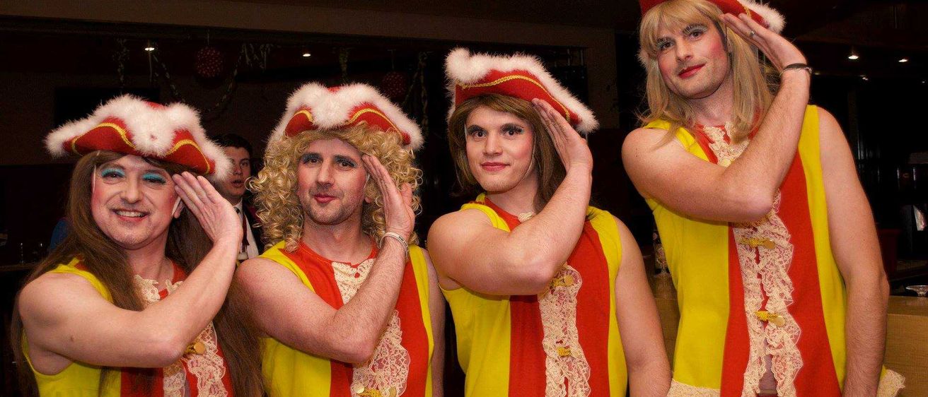 305273630_454255510058022_4179823166037641748_n