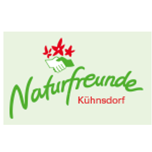 v1_migrated_image_17161365