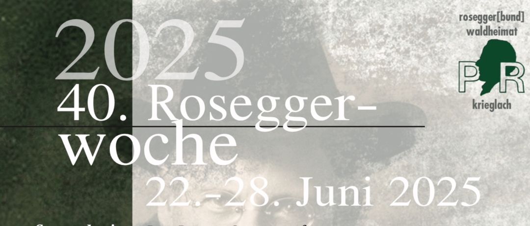 Bild enthält, Text, Person, Head, Number, Symbol, Face