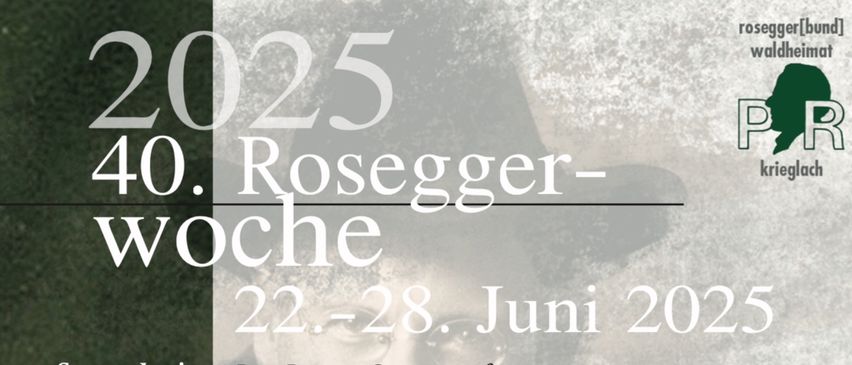 Bild enthält, Text, Person, Head, Number, Symbol, Face