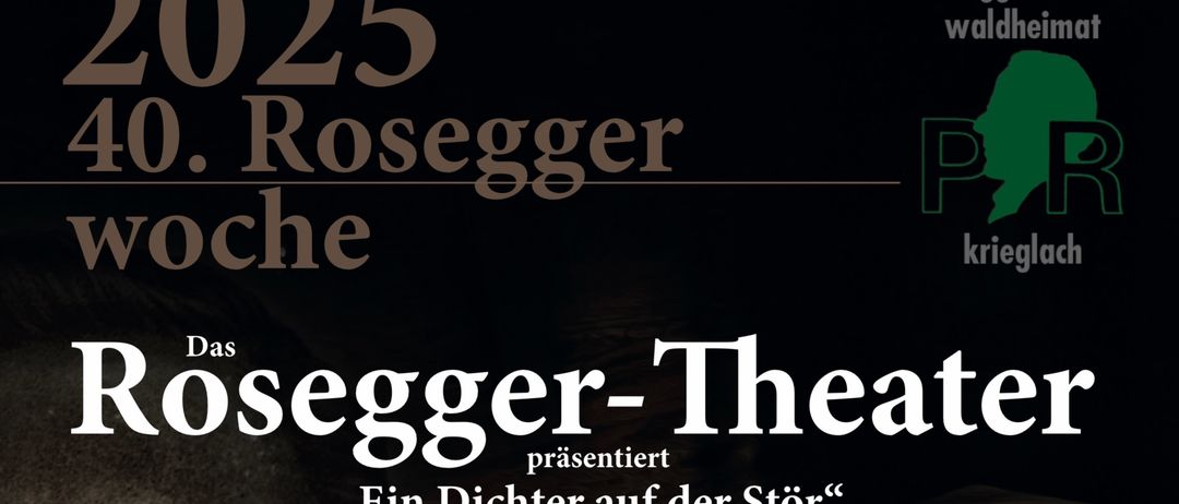 Bild enthält, Advertisement, Text, Poster, Person, Head