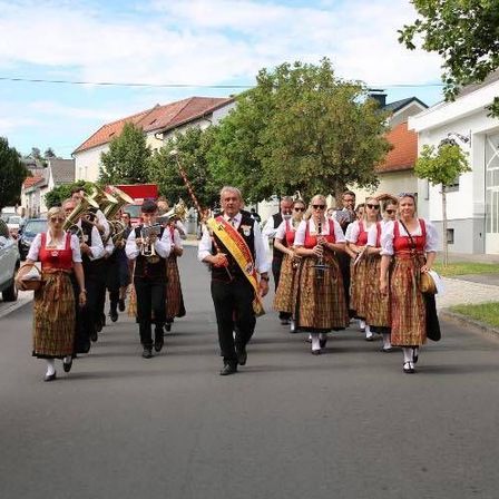 v1_migrated_image_98773285