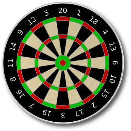 v1_migrated_image_34466747