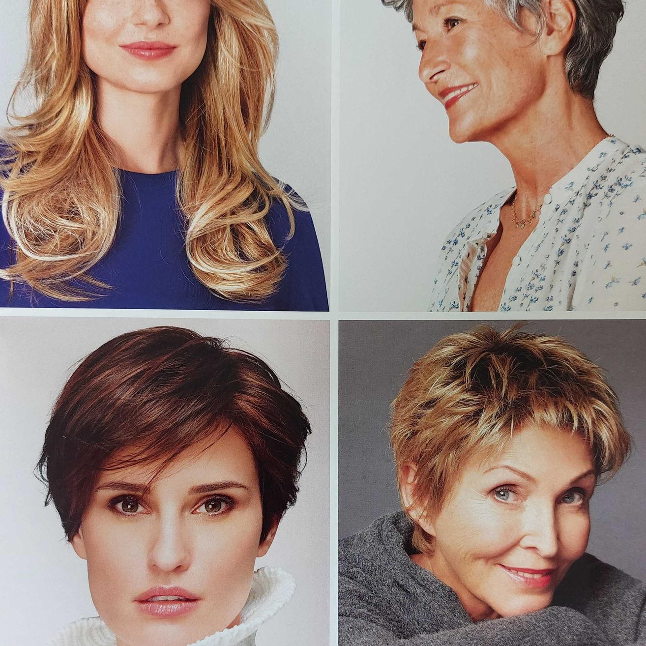 Bild enthält, Face, Head, Person, Photography, Portrait, Adult, Female, Woman