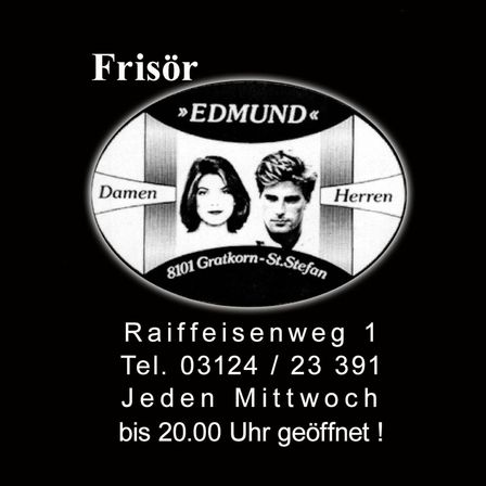 v1_migrated_image_89800180