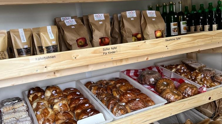 v1_migrated_image_49430942