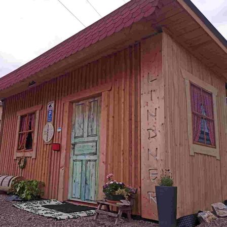 v1_migrated_image_44899854