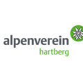 Alpenverein Sektion Hartberg-Logo