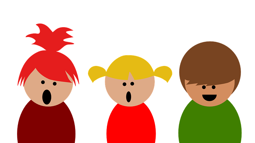 v1_migrated_image_63320591