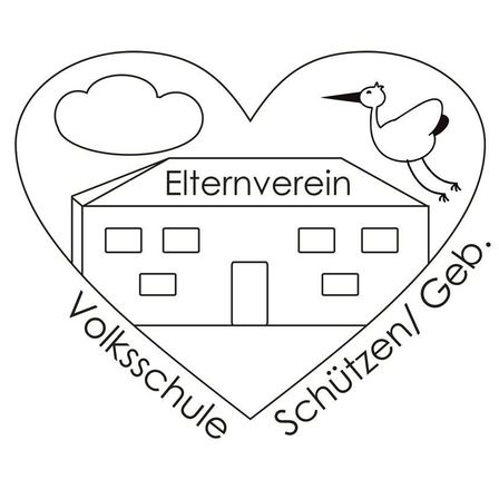 v1_migrated_image_80178943