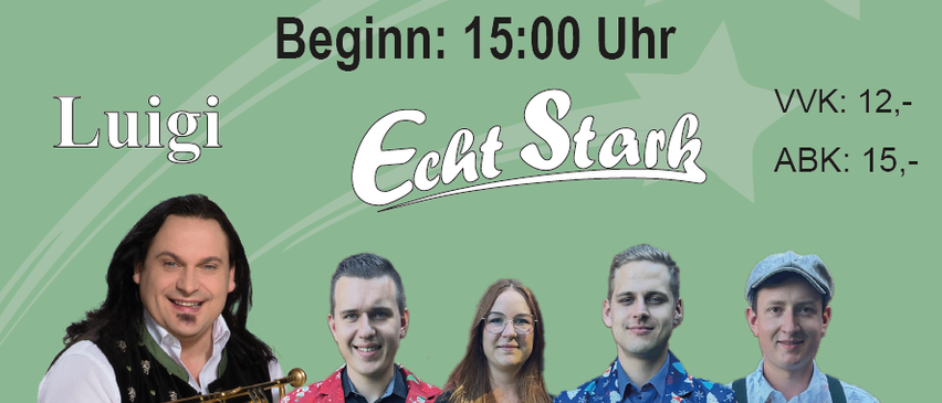 Bild enthält, Advertisement, Poster, Adult, Female, Person, Woman, Male, Man, Jeans, Blouse