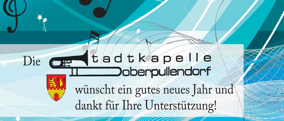 Advertisement, Poster, Art, Graphics, Text