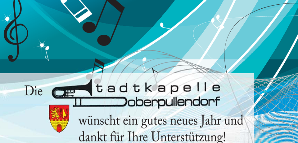 Advertisement, Poster, Art, Graphics, Text