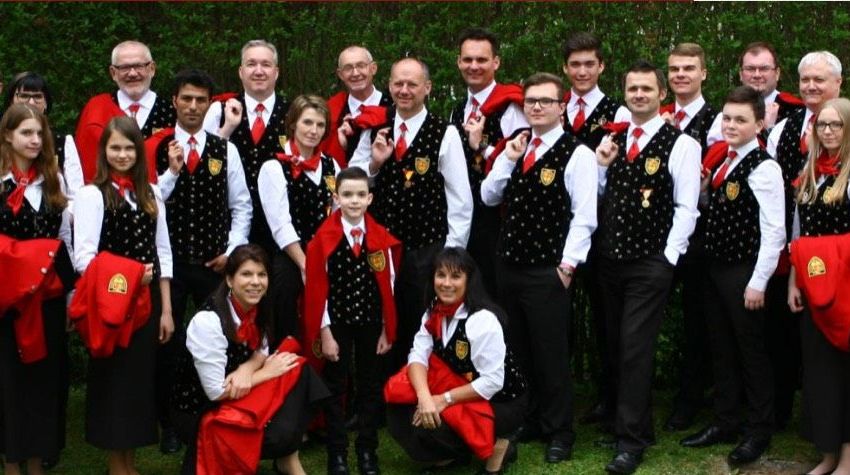 v1_migrated_image_52187599