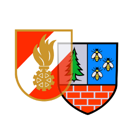 Bild enthält, Armor, Shield