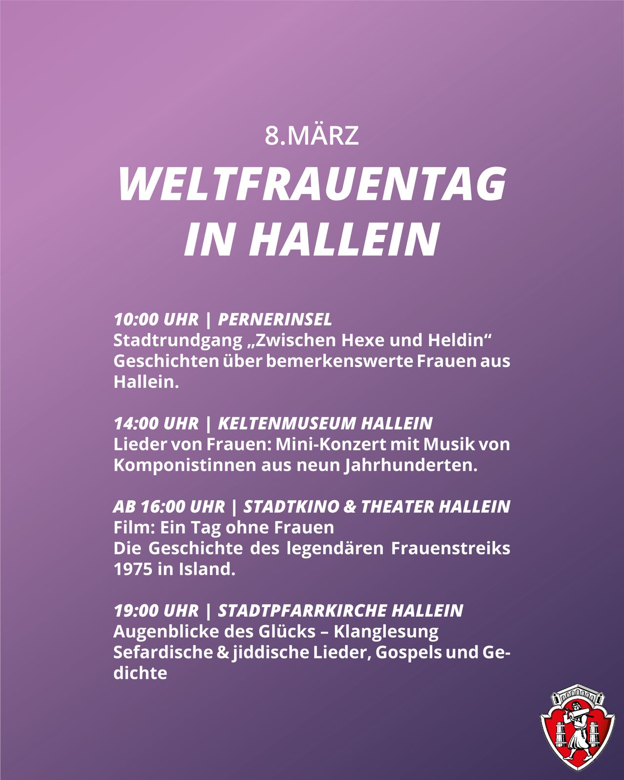 2026-SocialMedia_Originaldatei_nichtunbenennen