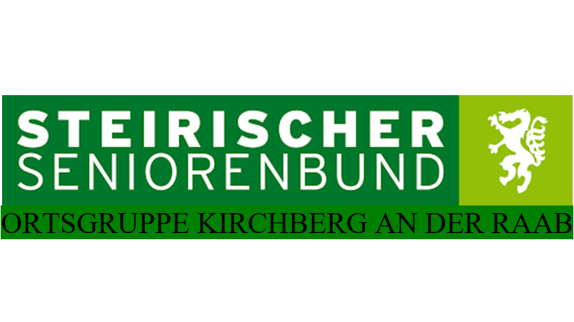 v1_migrated_image_60556737