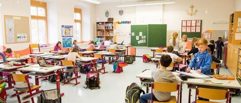 v1_migrated_image_37686573