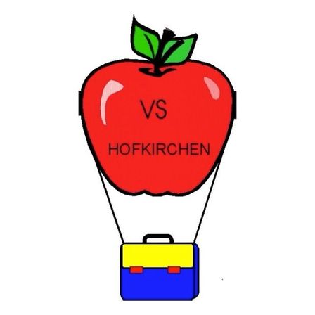 v1_migrated_image_36801026