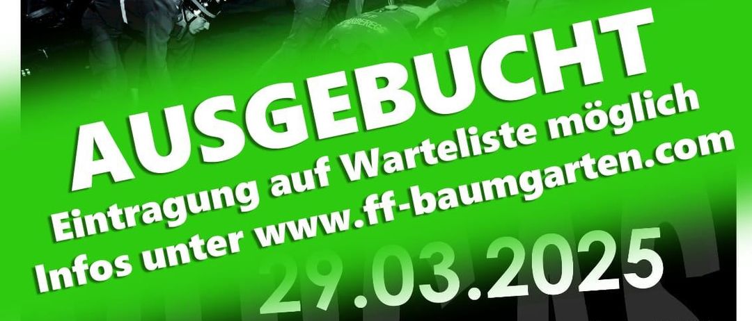 Bild enthält, Advertisement, Poster, Adult, Male, Man, Person