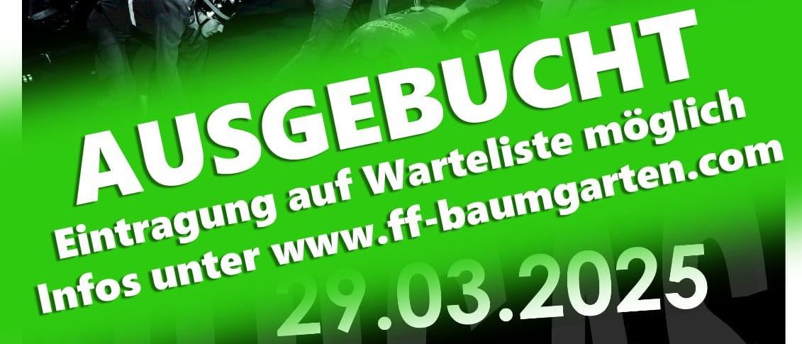 Bild enthält, Advertisement, Poster, Adult, Male, Man, Person