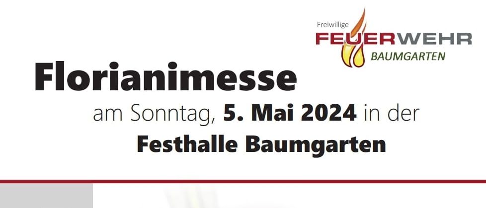 Bild enthält, Advertisement, Poster, Text