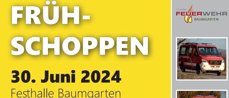 Bild enthält, Advertisement, Poster, Car, Transportation, Vehicle, Person, Machine, Wheel