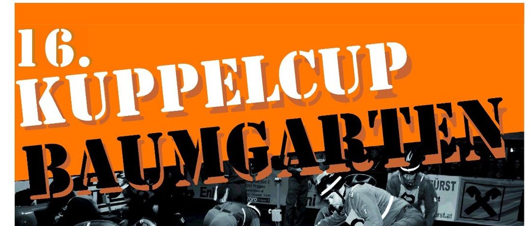 Bild enthält, Advertisement, Poster, Adult, Male, Man, Person, Helmet