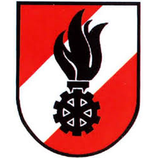 Freiwillige Feuerwehr Baumgarten-Logo