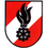 Freiwillige Feuerwehr Baumgarten-Logo. v1_migrated_image_14690851