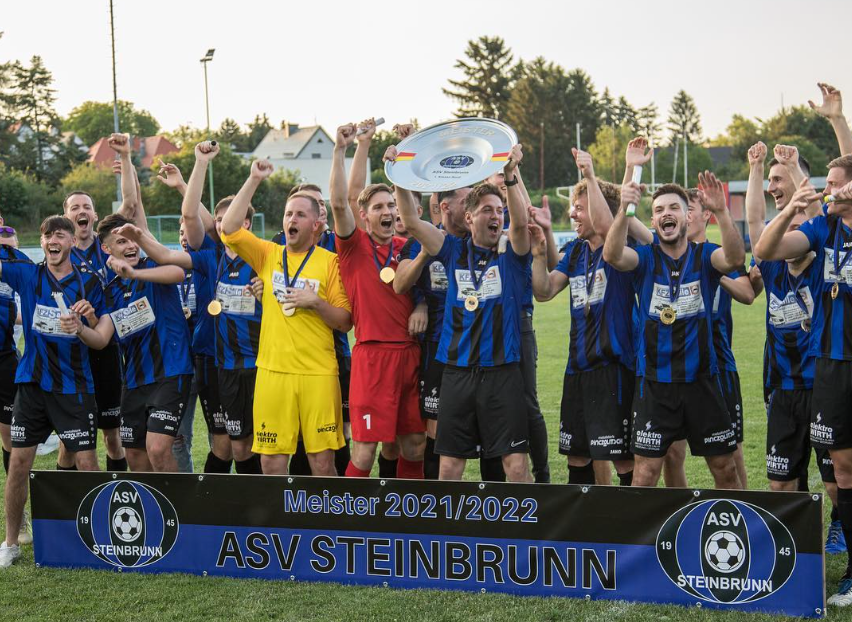 v1_migrated_image_93747011