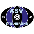ASV Steinbrunn-Logo