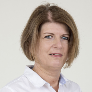 Bild von Sonja Barwitius