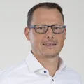 Bild von Berend Tusch
