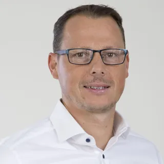 Bild von Berend Tusch
