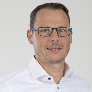 Bild von Berend Tusch