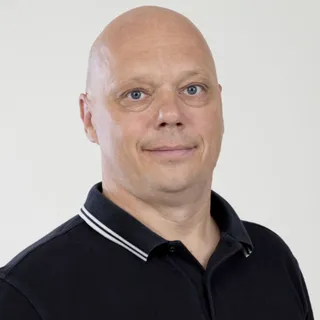 Bild von Werner Schuster