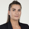 Bild von Rebecca Jurasovits